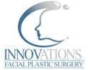 Innovations Facial Plastic Surgery Online Billpay